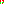 Destellos dst-5061895