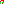 Destellos dst-5061896