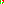 Destellos dst-5061897
