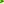 Destellos dst-50619