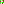 Destellos dst-5061901