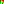 Destellos dst-5061902