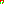 Destellos dst-5061903