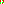 Destellos dst-5061904