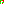 Destellos dst-5061905