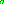 Destellos dst-5061906