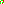 Destellos dst-5061907