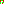 Destellos dst-5061908