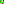Destellos dst-5061909