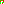 Destellos dst-5061910
