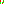 Destellos dst-5061911
