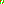 Destellos dst-5061915