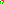 Destellos dst-5061921