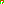 Destellos dst-5061922