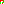 Destellos dst-5061923