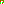 Destellos dst-5061924