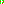 Destellos dst-5061925