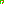 Destellos dst-5061926