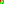 Destellos dst-5061927
