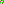 Destellos dst-5061928