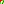 Destellos dst-5061929