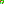 Destellos dst-5061930