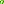 Destellos dst-5061931