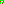 Destellos dst-5061933