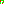 Destellos dst-5061934