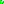 Destellos dst-5061935