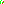 Destellos dst-5061936