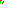 Destellos dst-5061939