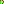 Destellos dst-5061940