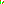 Destellos dst-5061941