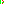 Destellos dst-5061943
