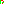 Destellos dst-5061945