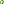 Destellos dst-5061946