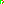 Destellos dst-5061947