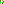 Destellos dst-5061948