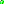 Destellos dst-5061949