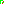 Destellos dst-5061950