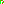 Destellos dst-5061951