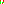 Destellos dst-5061954