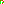Destellos dst-5061957