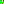 Destellos dst-5061960