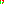 Destellos dst-5061964