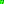 Destellos dst-5061977