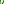 Destellos dst-5061980