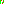Destellos dst-5061984