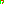 Destellos dst-5061990